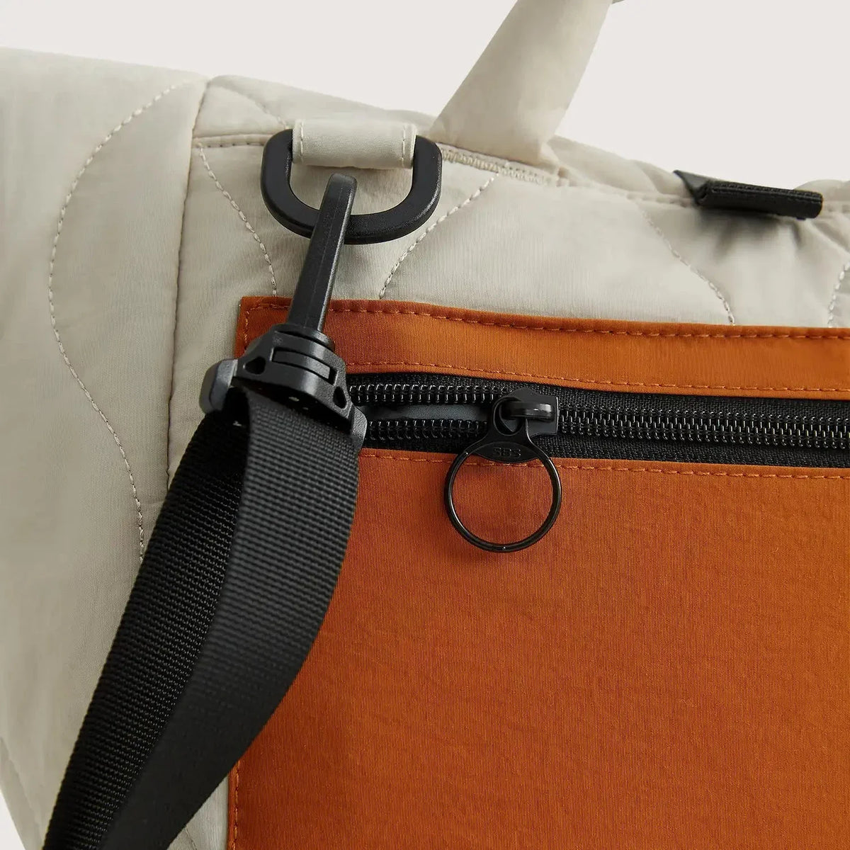 (FREE GIFT) Paz Roll Top Lunch Bag - Image 39
