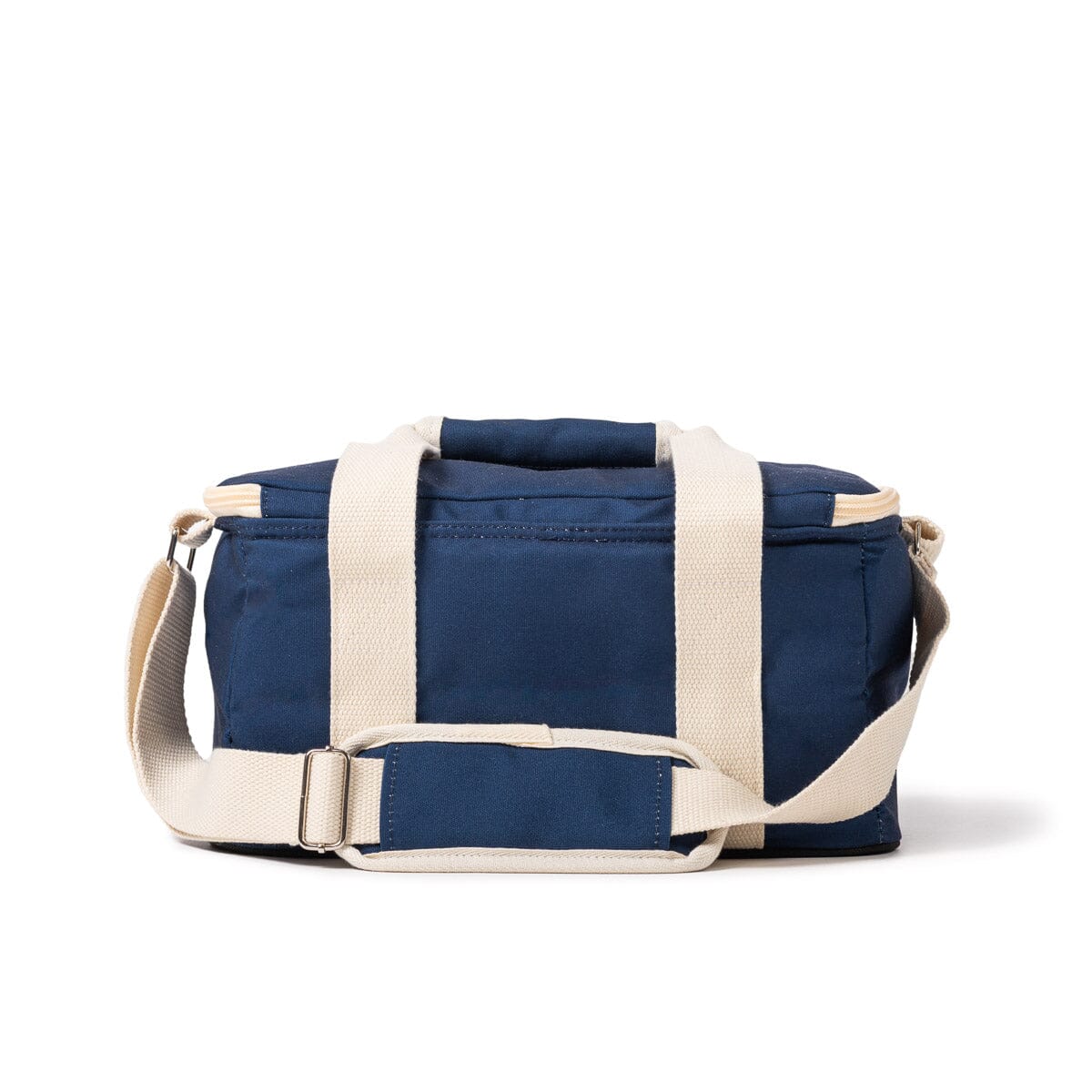 The Volcano Cooler Bag - Image 3