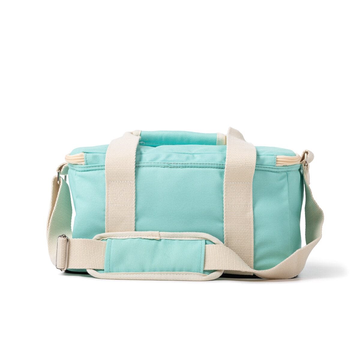 The Volcano Cooler Bag - Image 2