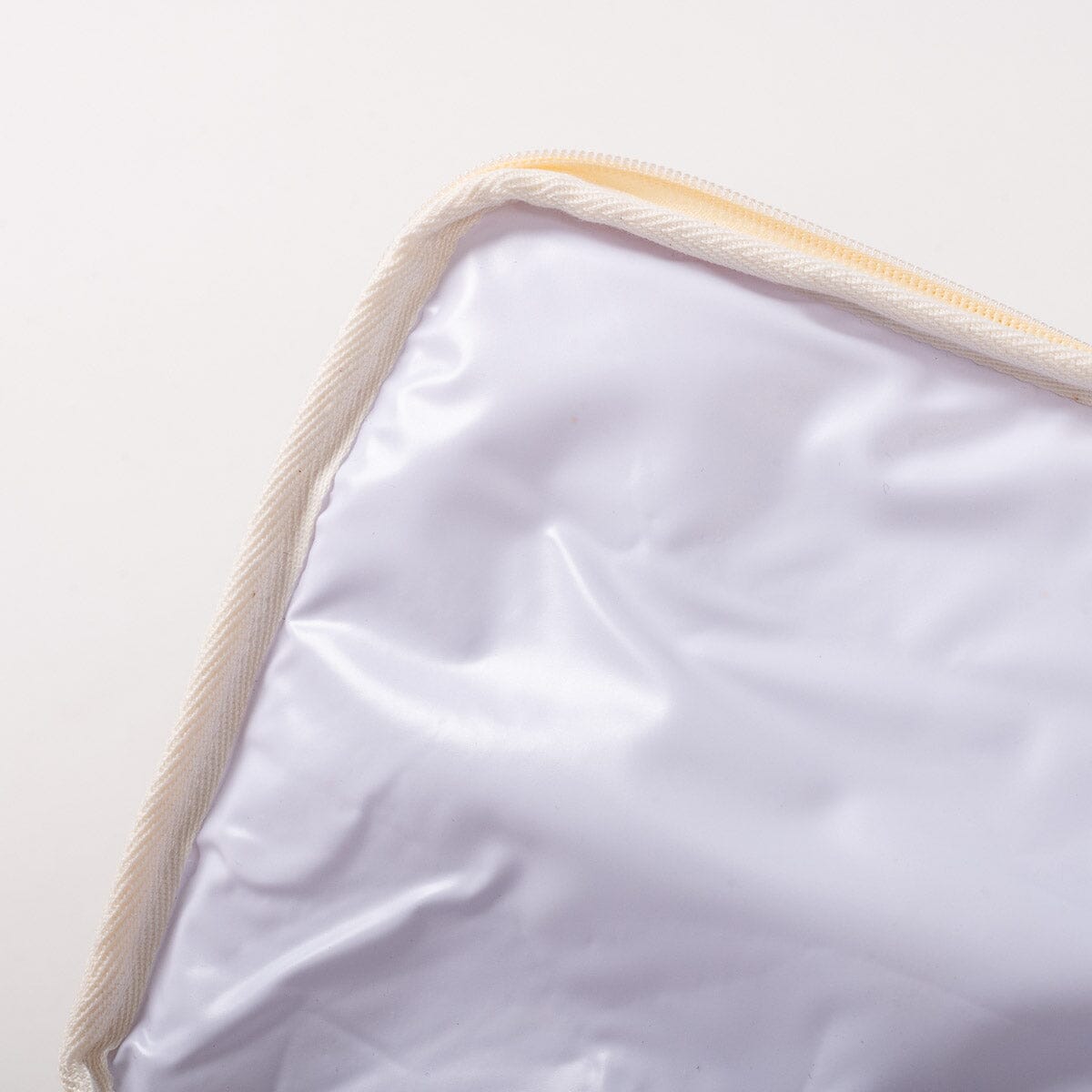 The Volcano Cooler Bag - Image 4
