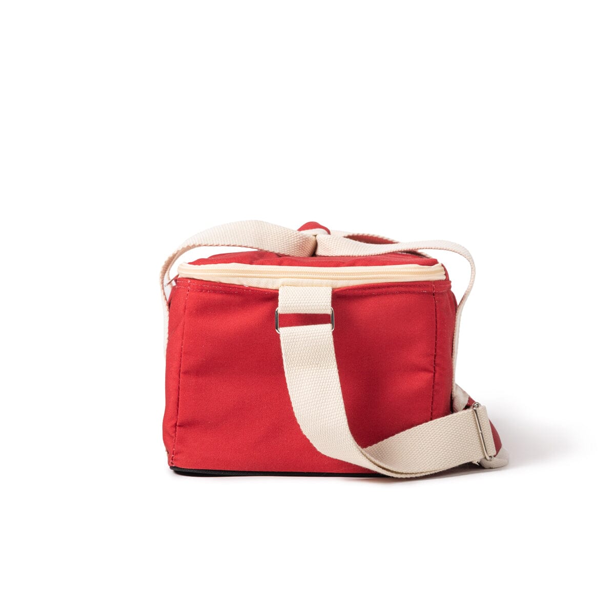 The Volcano Cooler Bag - Image 3
