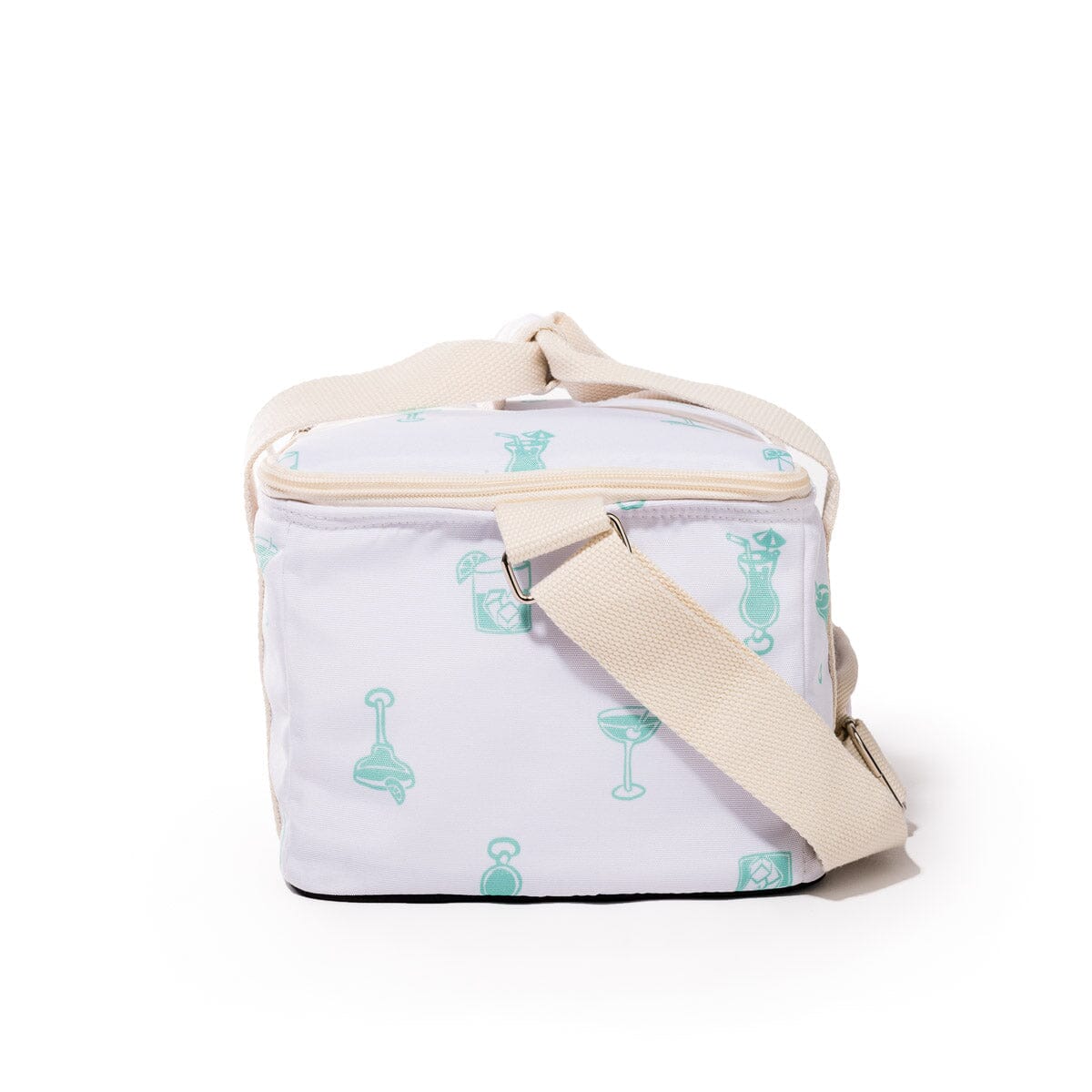 The Volcano Cooler Bag - Image 2
