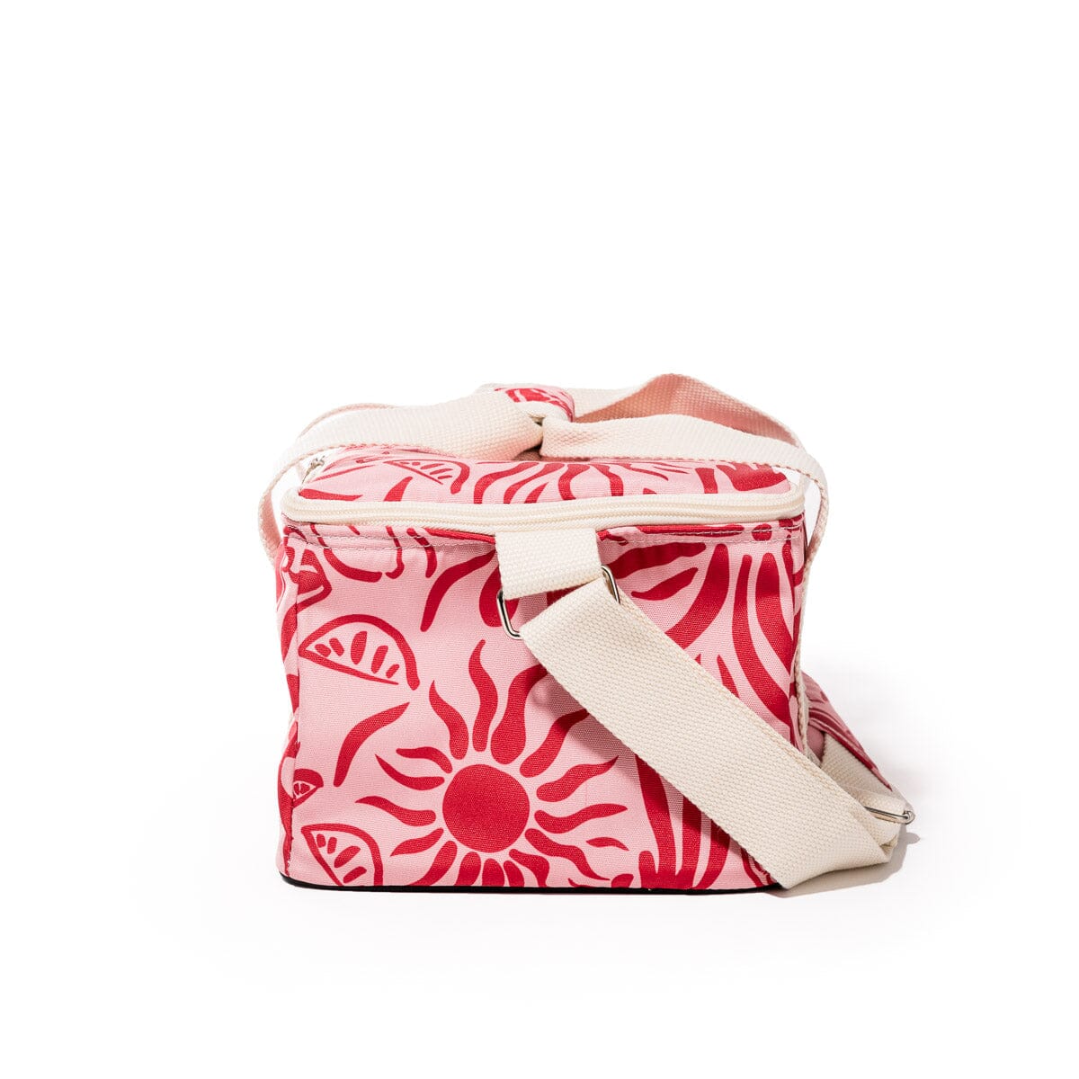 The Volcano Cooler Bag - Image 2
