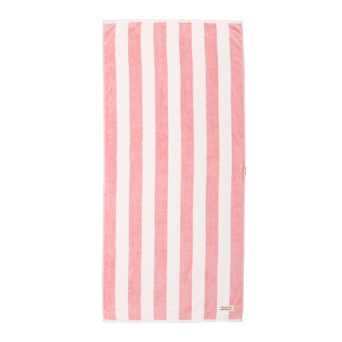 The Havana Towel - Image 2