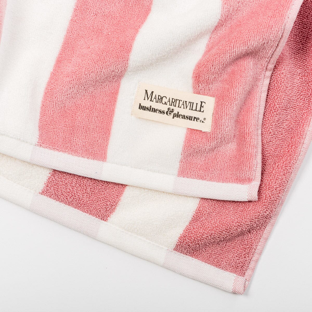 The Havana Towel - Image 5