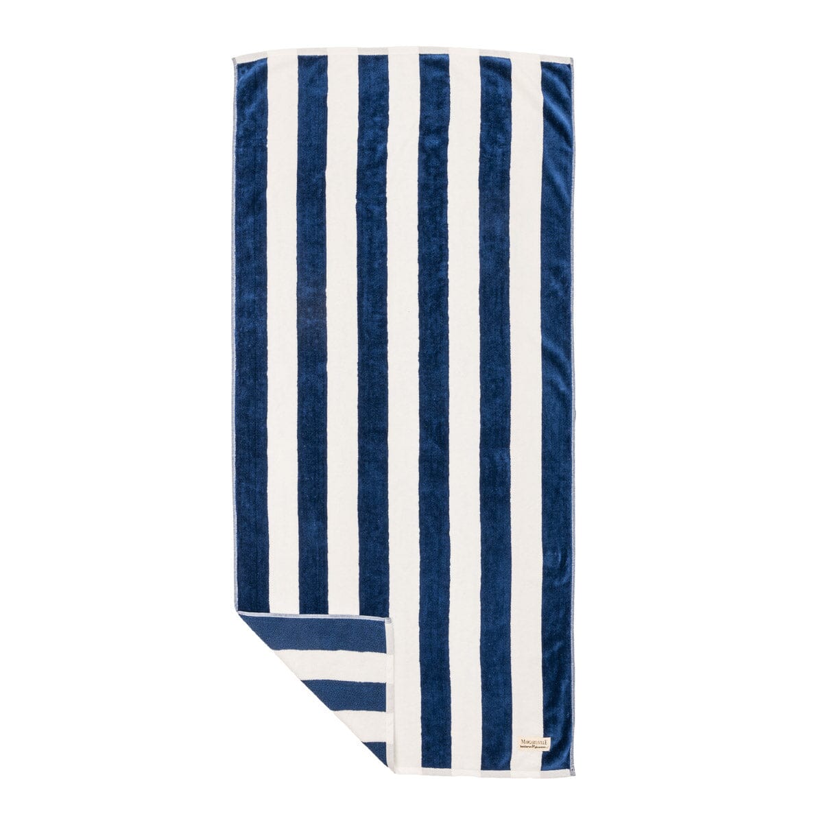 The Havana Towel - Image 3