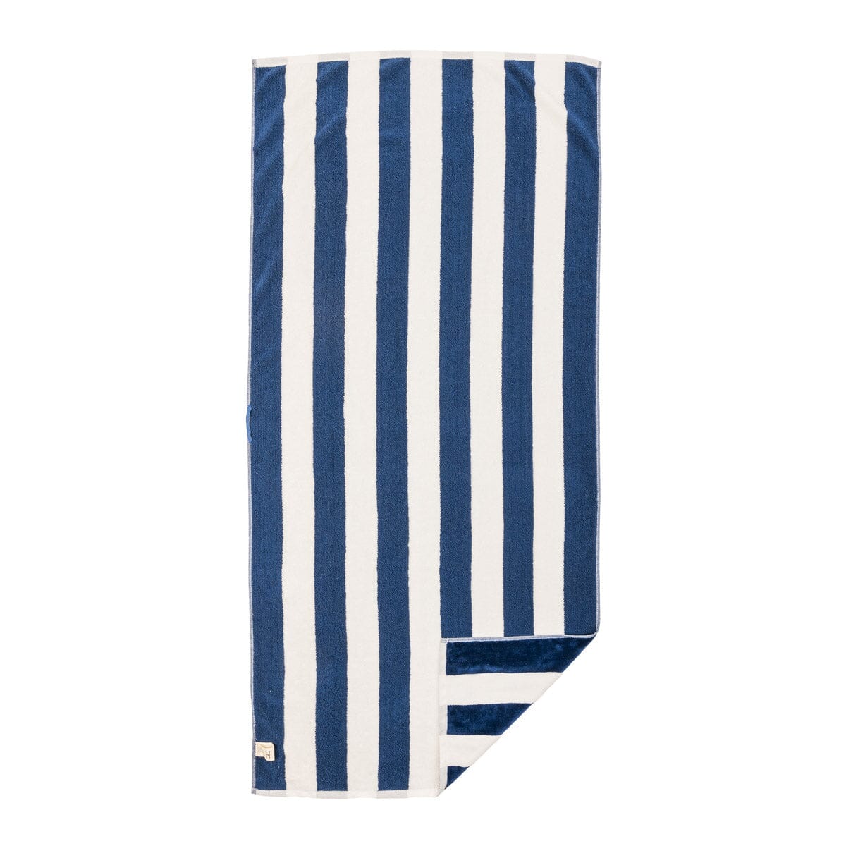 The Havana Towel - Image 4