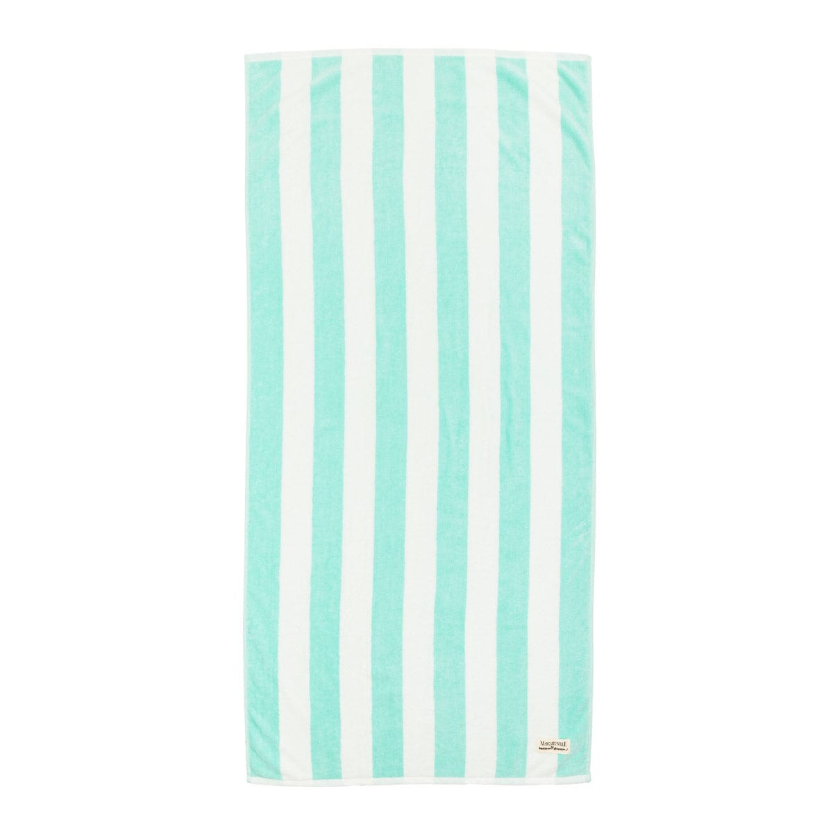 The Havana Towel - Image 2