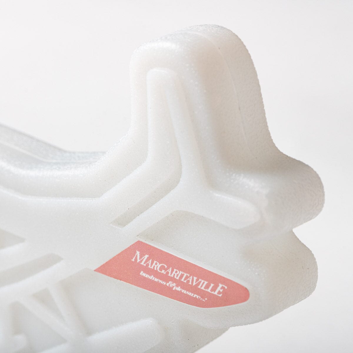 The Seaplane Ice Breezeblock - Image 3