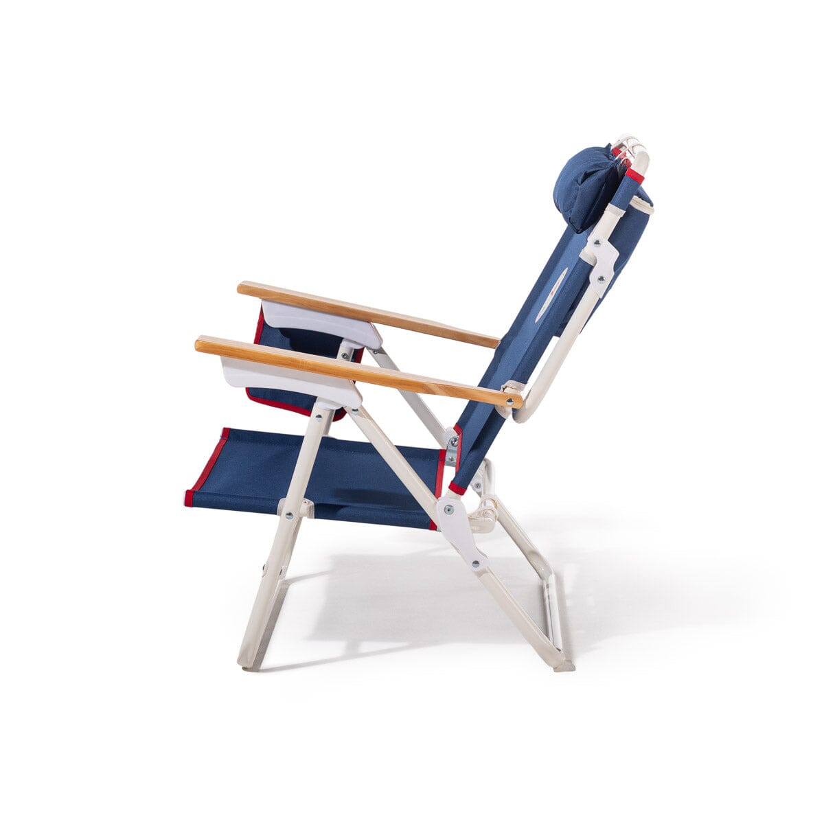 The Mañana Chair - Image 2