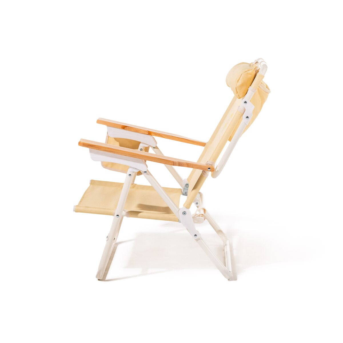 The Mañana Chair - Image 2