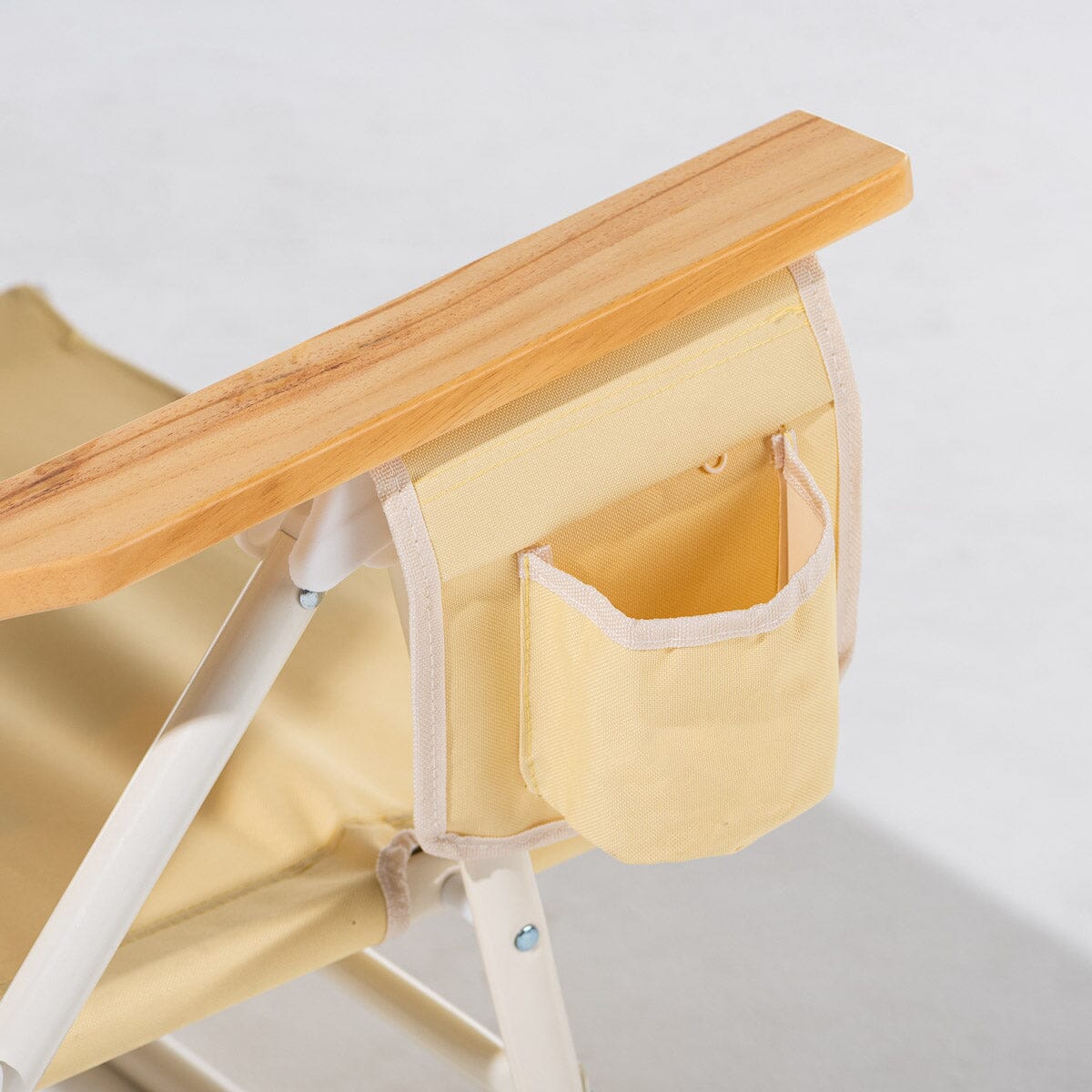 The Mañana Chair - Image 4