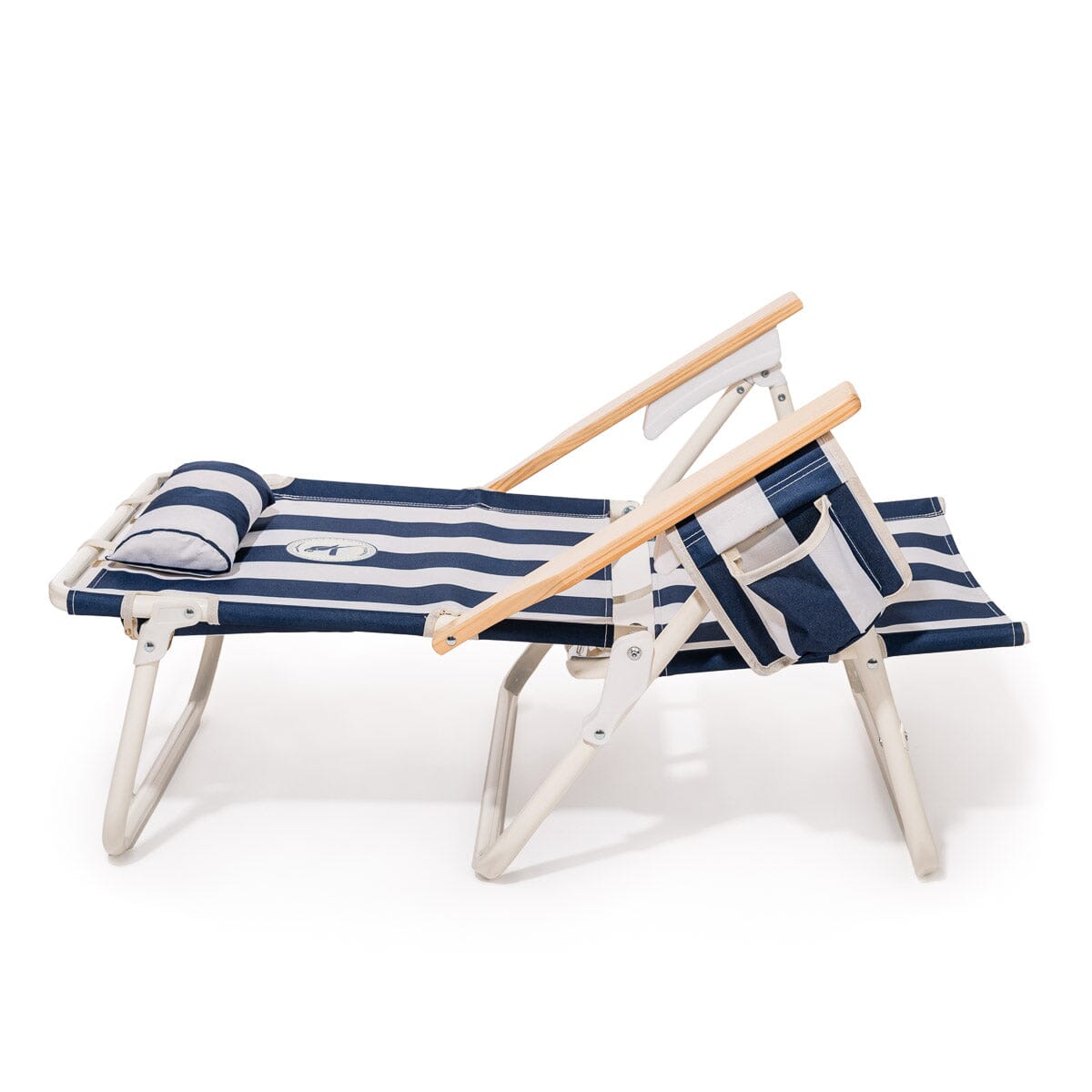 The Mañana Chair - Image 3