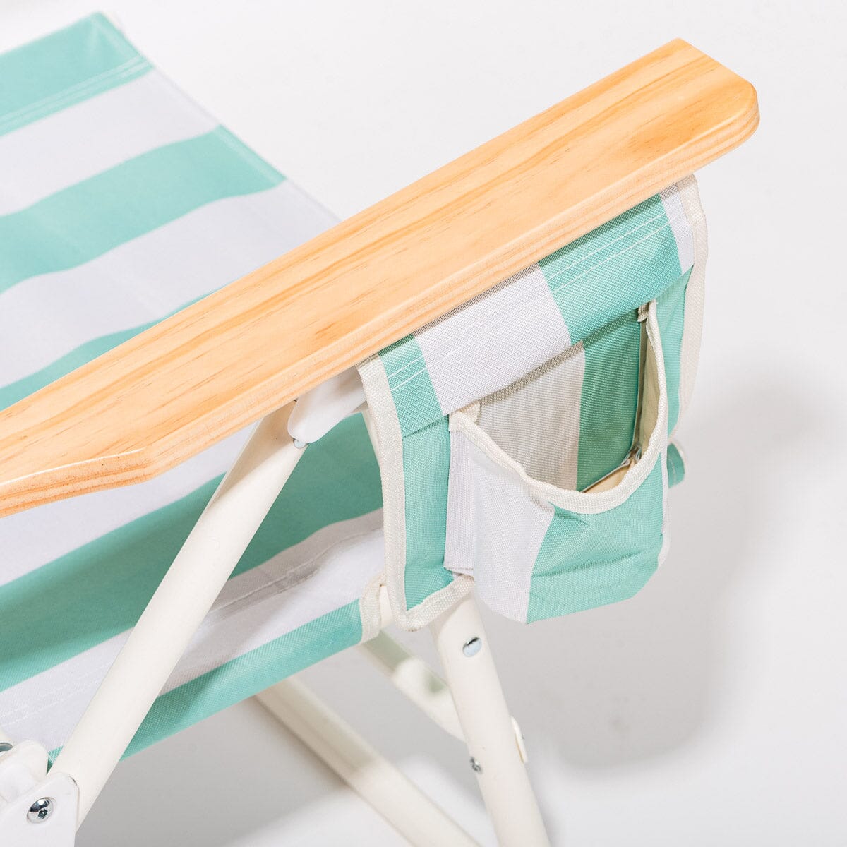 The Mañana Chair - Image 4