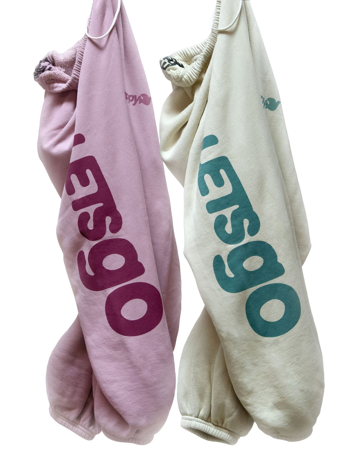 Freecity Letsgo Sweatpant - Image 3