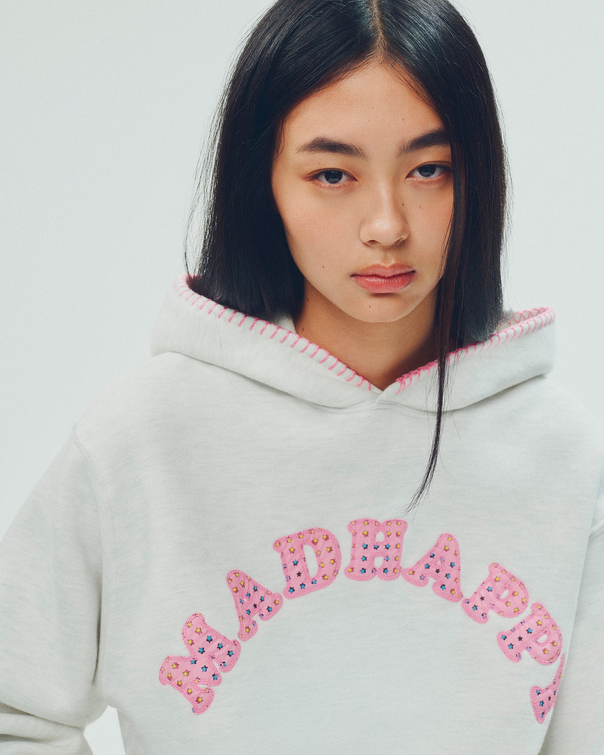 The Powerpuff Girls Cooper Hoodie - Image 4