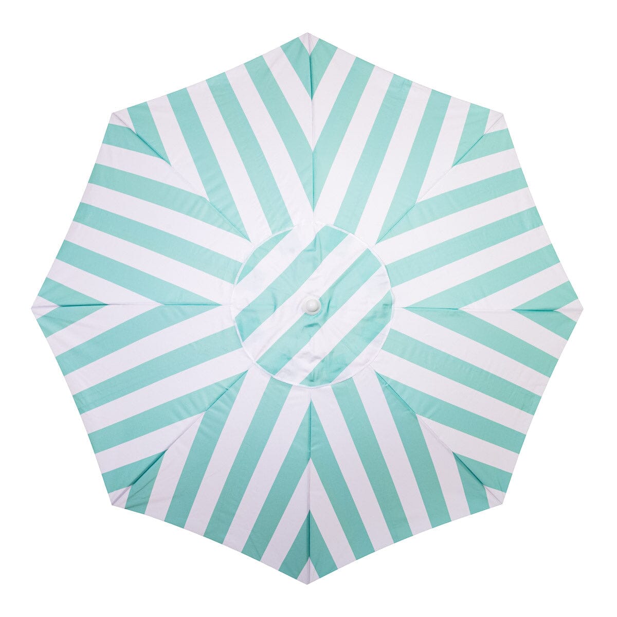 The Mañana Umbrella - Image 2