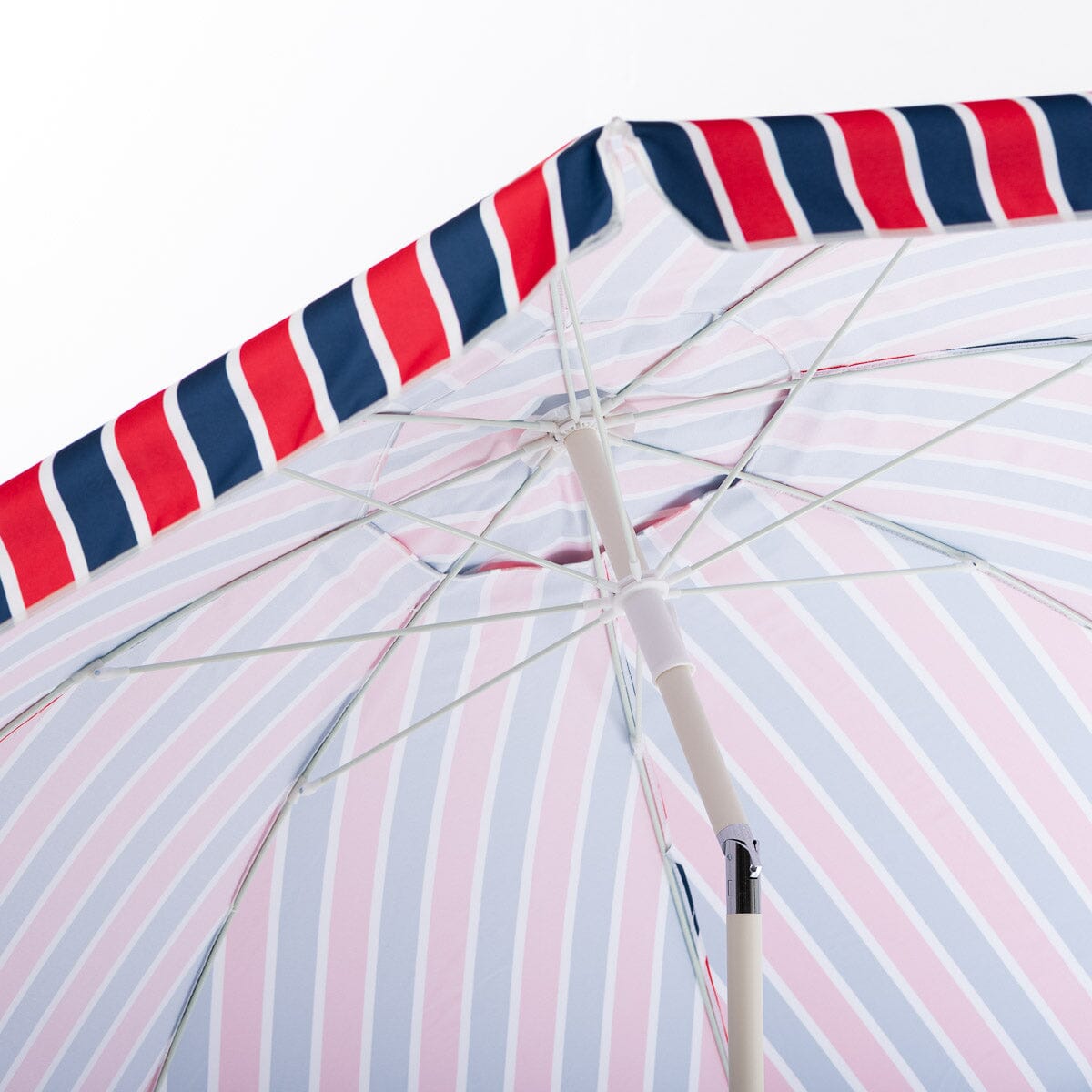 The Mañana Umbrella - Image 3