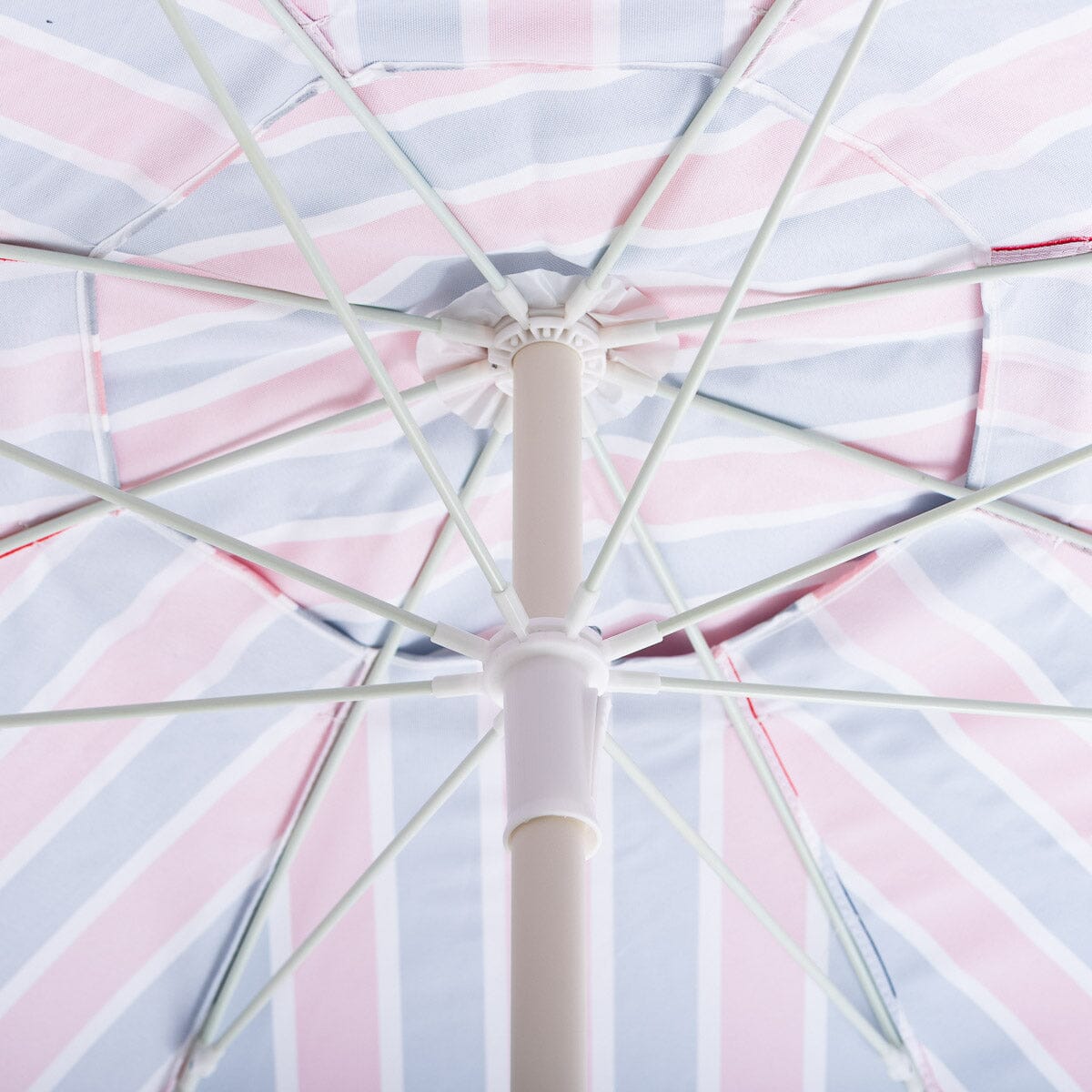 The Mañana Umbrella - Image 5