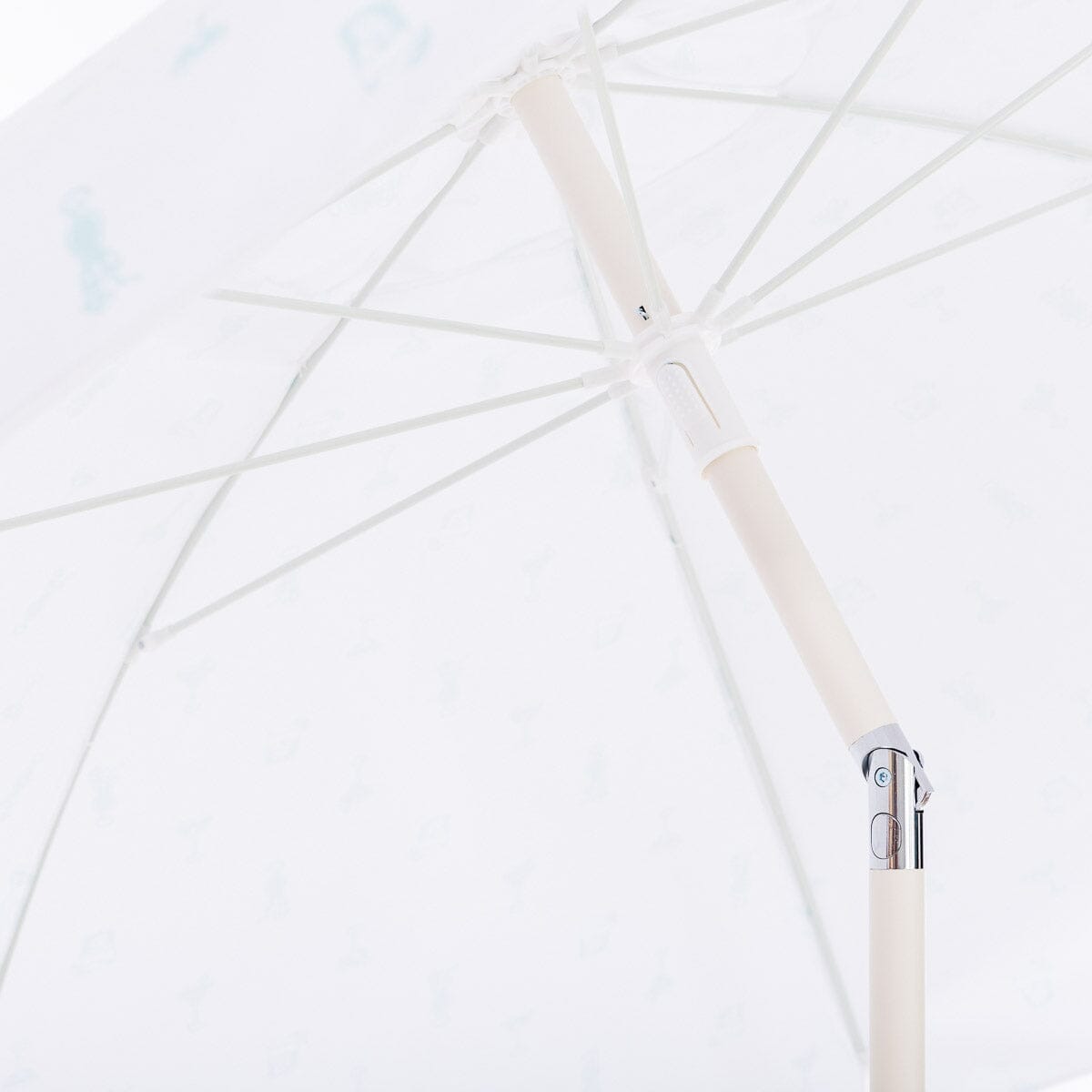 The Mañana Umbrella - Image 4
