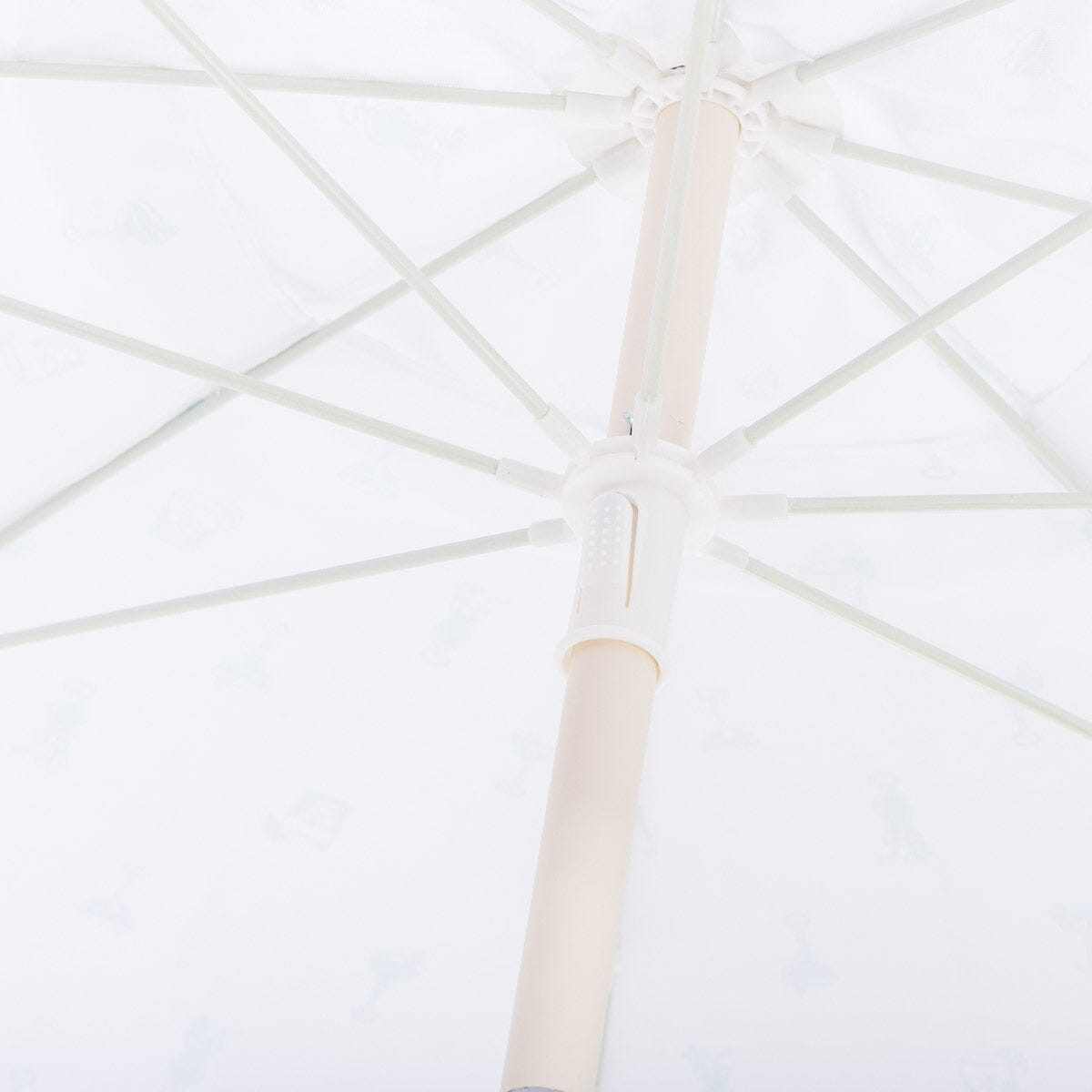 The Mañana Umbrella - Image 5