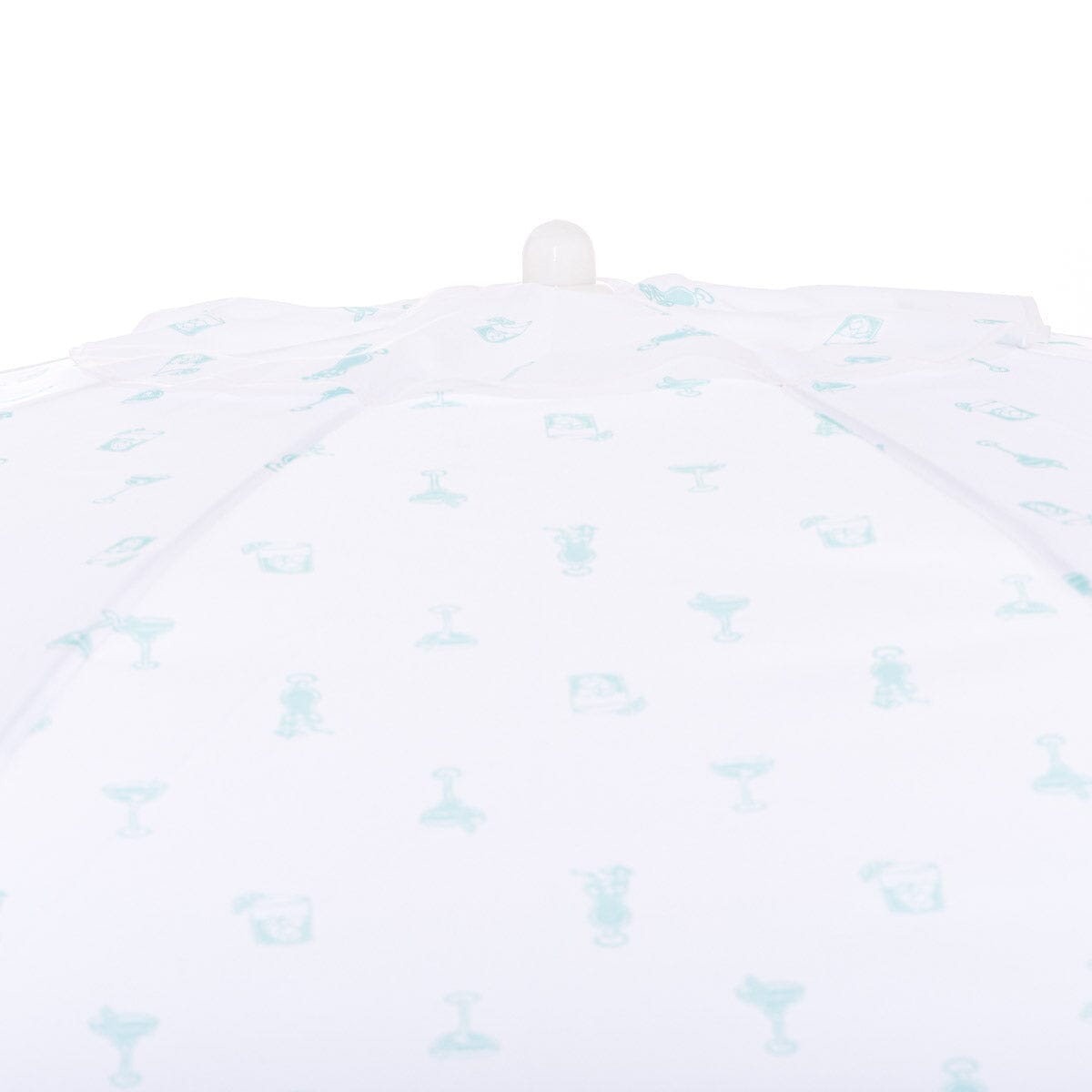 The Mañana Umbrella - Image 6