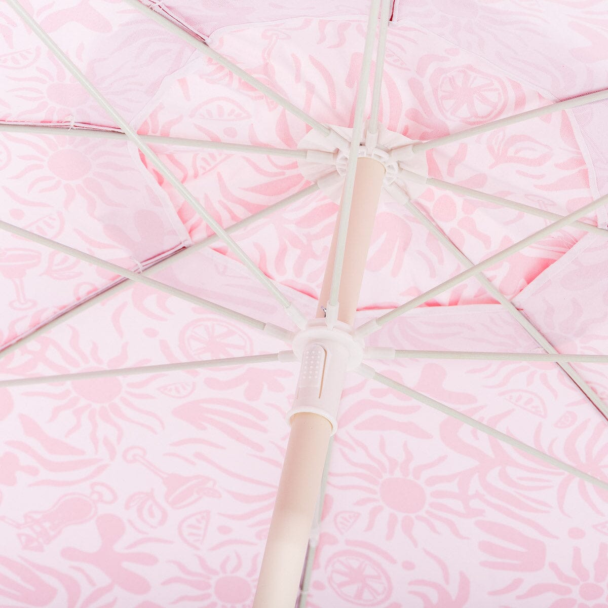 The Mañana Umbrella - Image 4