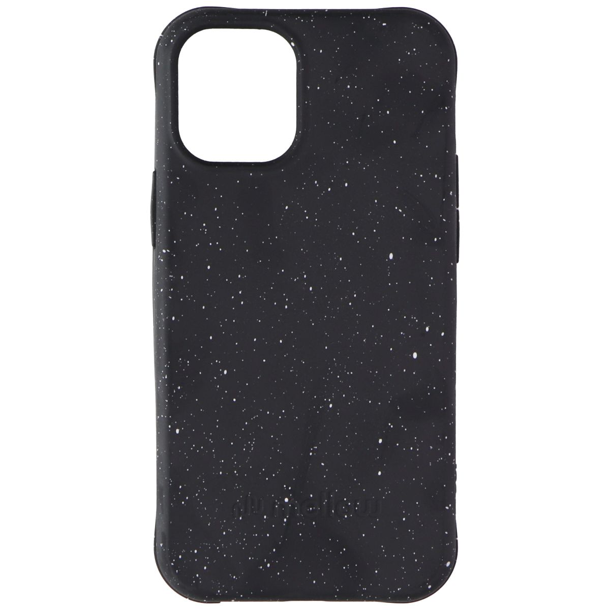 Mellow Bio Case for Apple iPhone 12 Mini - Starry Night - New - Image 2