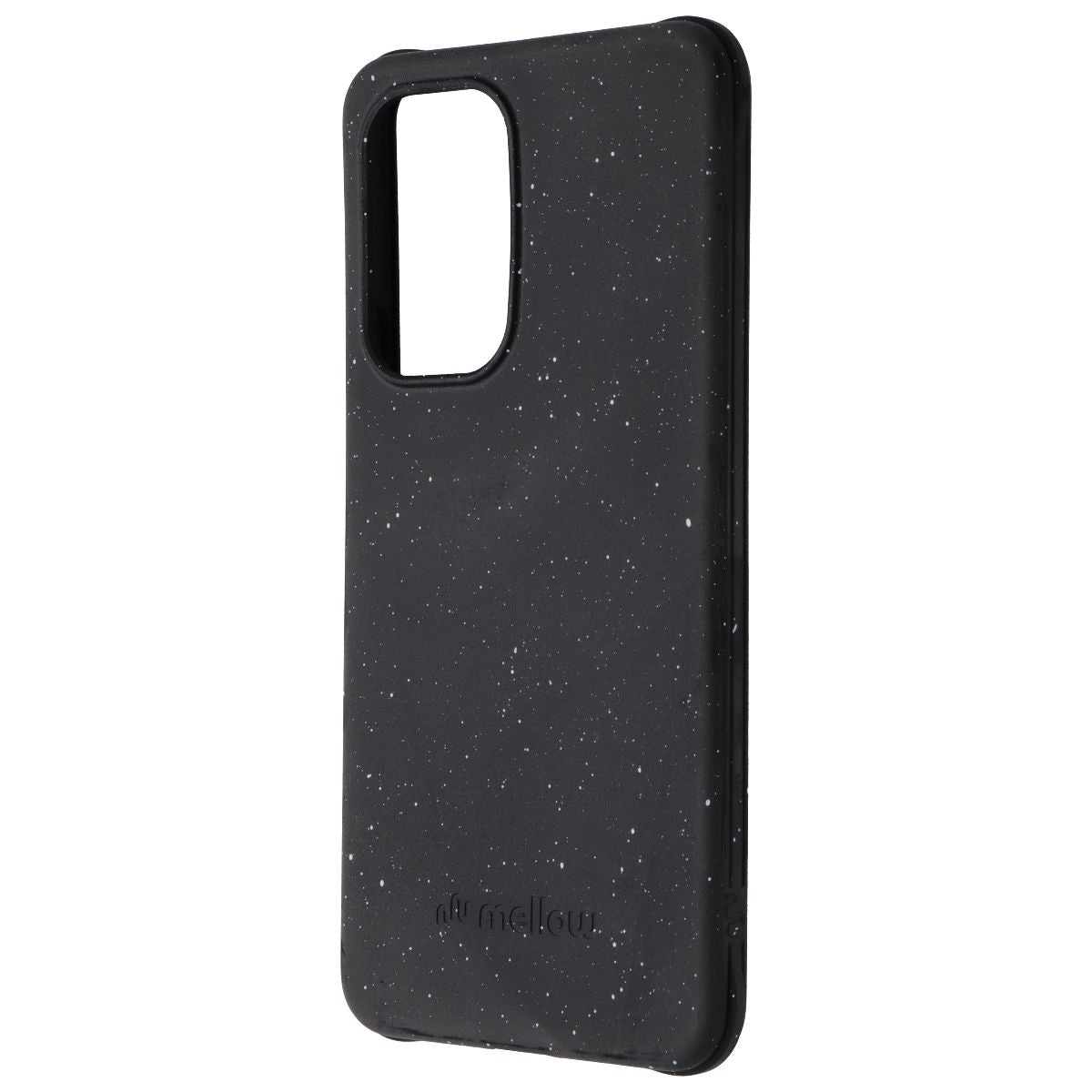 Mellow Bio Case for Samsung Galaxy A53 5G - Starry Night - New