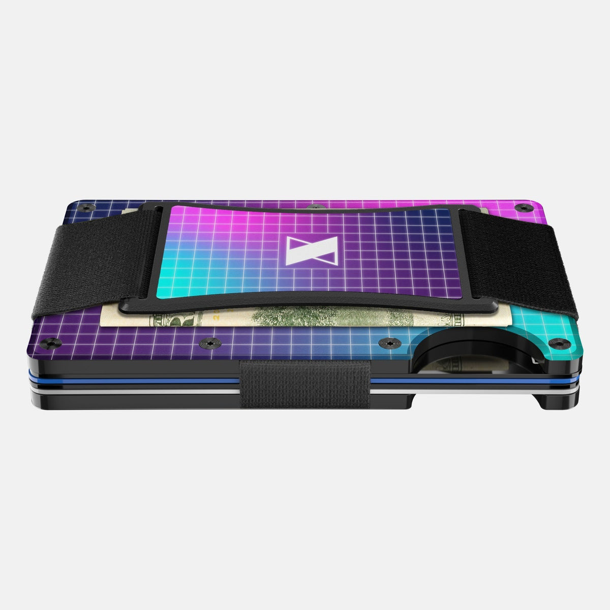 Daily Survival Kit - MKBHD - Vapor - Image 4
