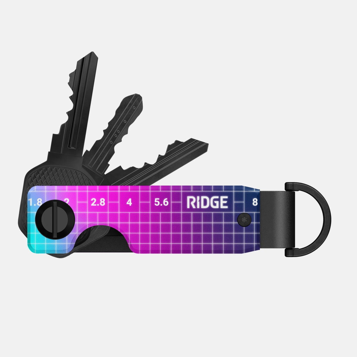Daily Survival Kit - MKBHD - Vapor - Image 5
