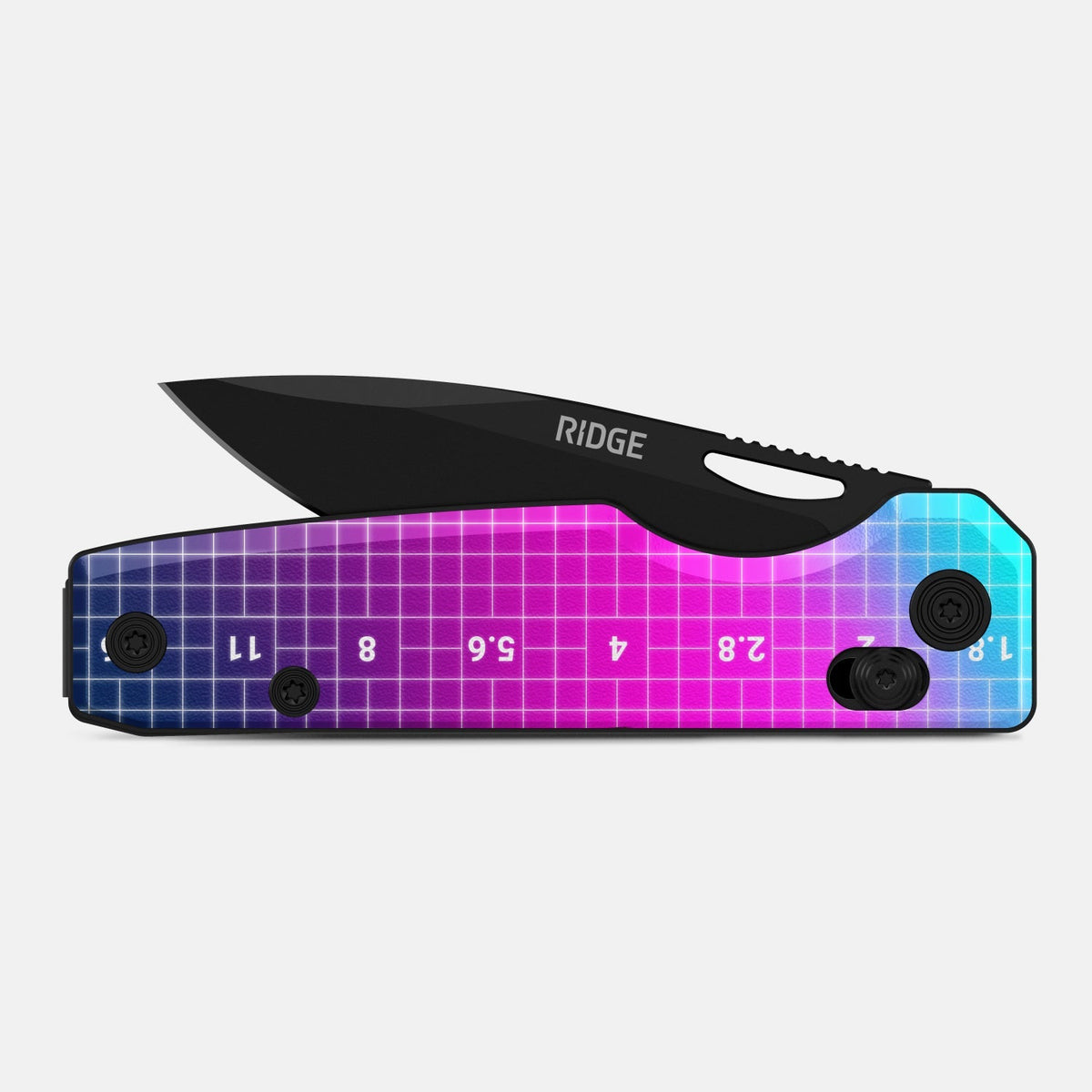Daily Survival Kit - MKBHD - Vapor - Image 6