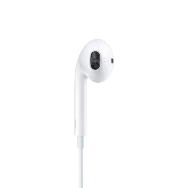 Apple EarPods (3.5MM) - Brand New