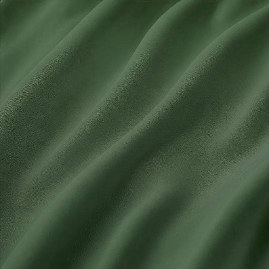 Beyond Bamboo Breeze Sheet Set - Image 110