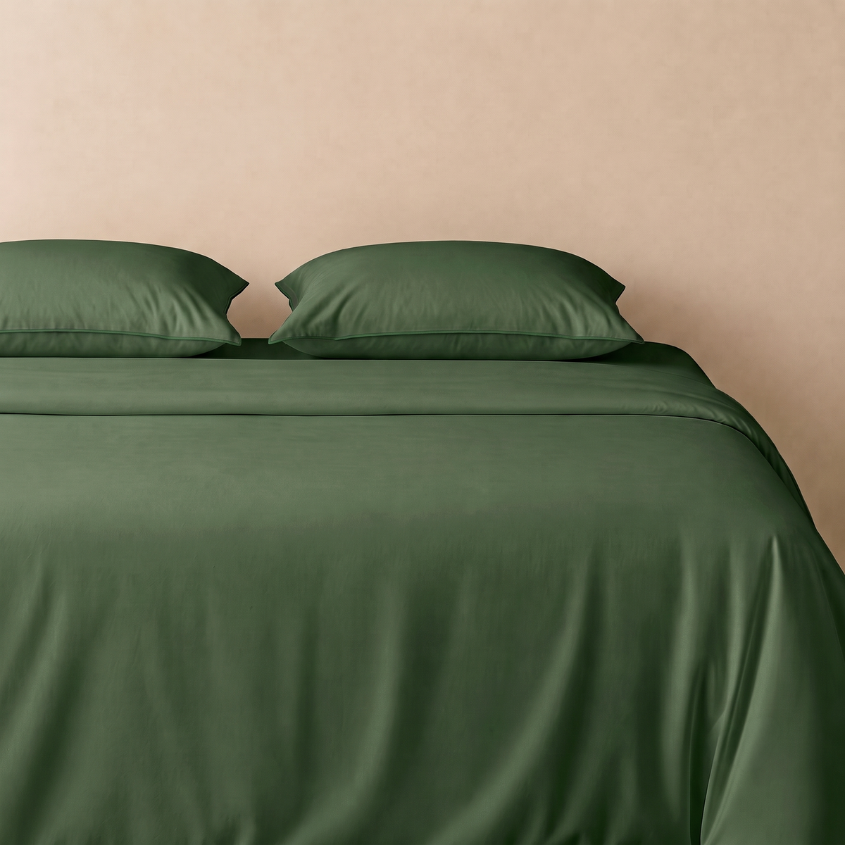 Breeze Duvet Cover - Image 147
