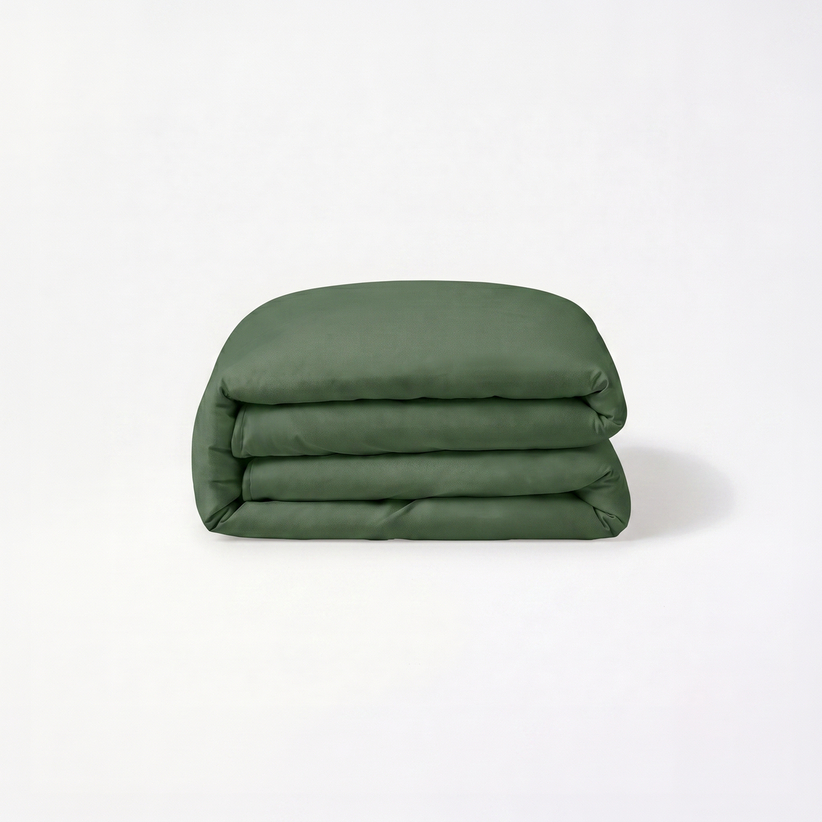Breeze Duvet Cover - Image 149
