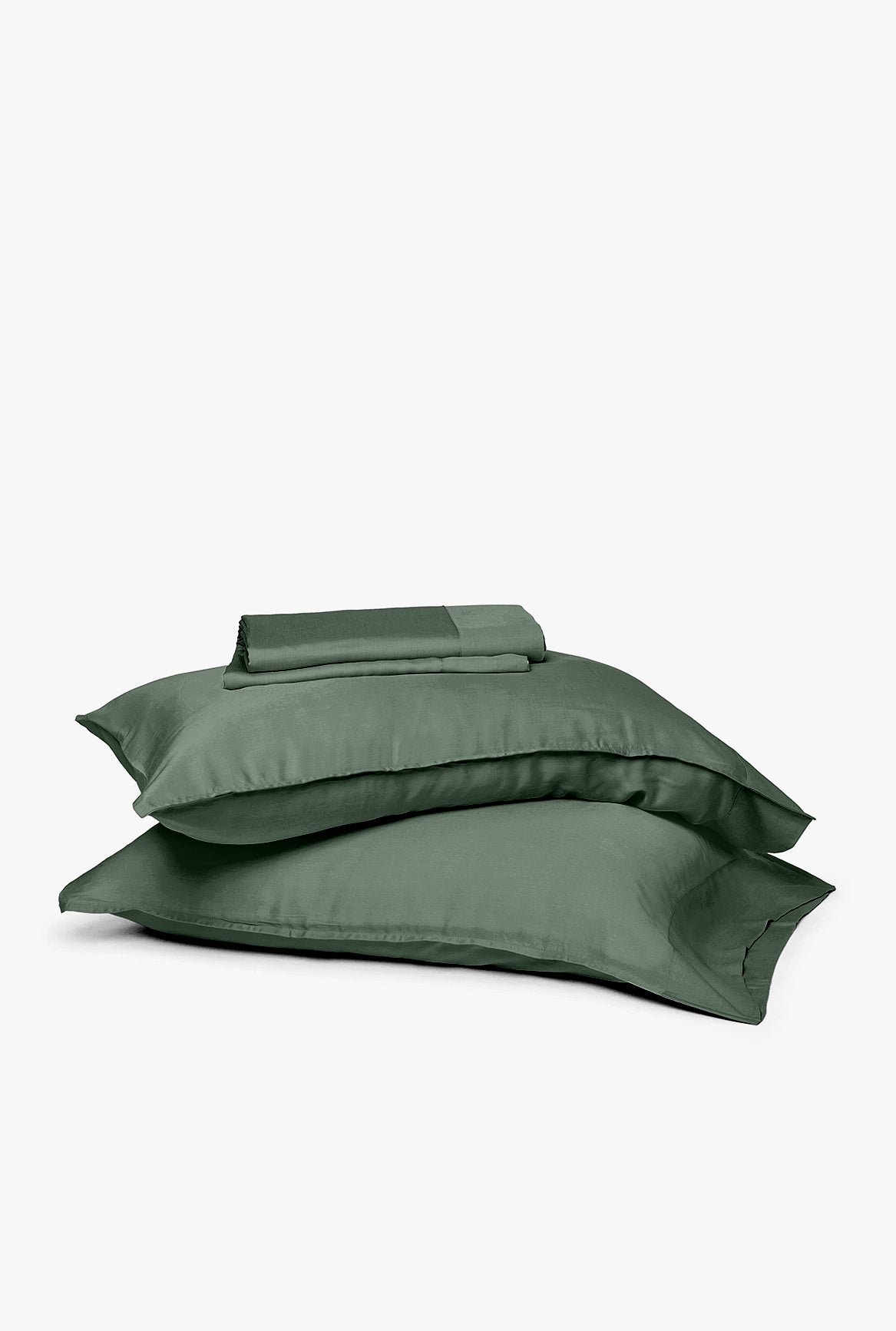 Beyond Bamboo Breeze Sheet Set - Image 109