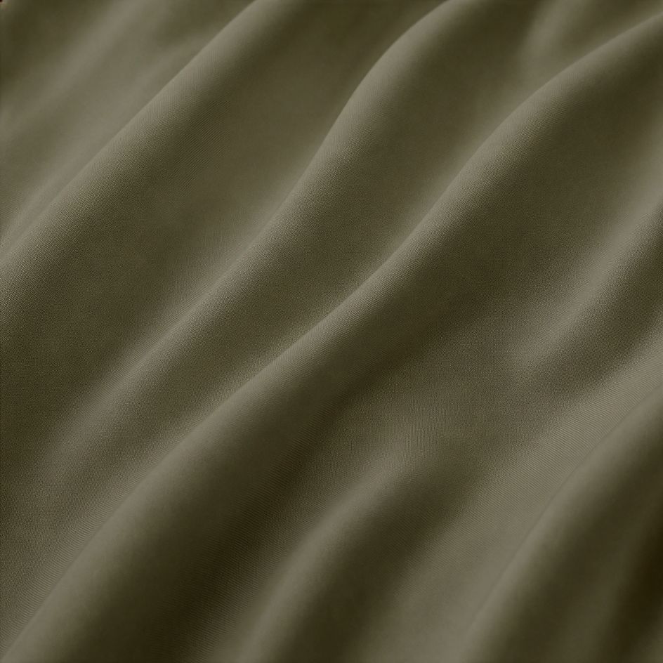 Breeze Sheet Set - Image 118