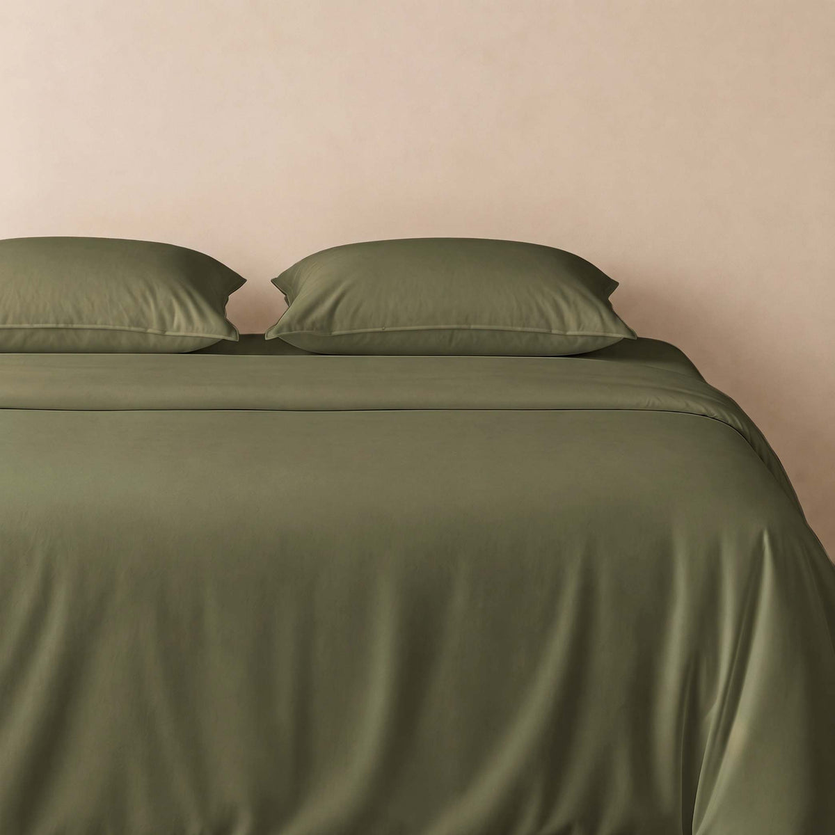 Breeze Duvet Cover - Image 183