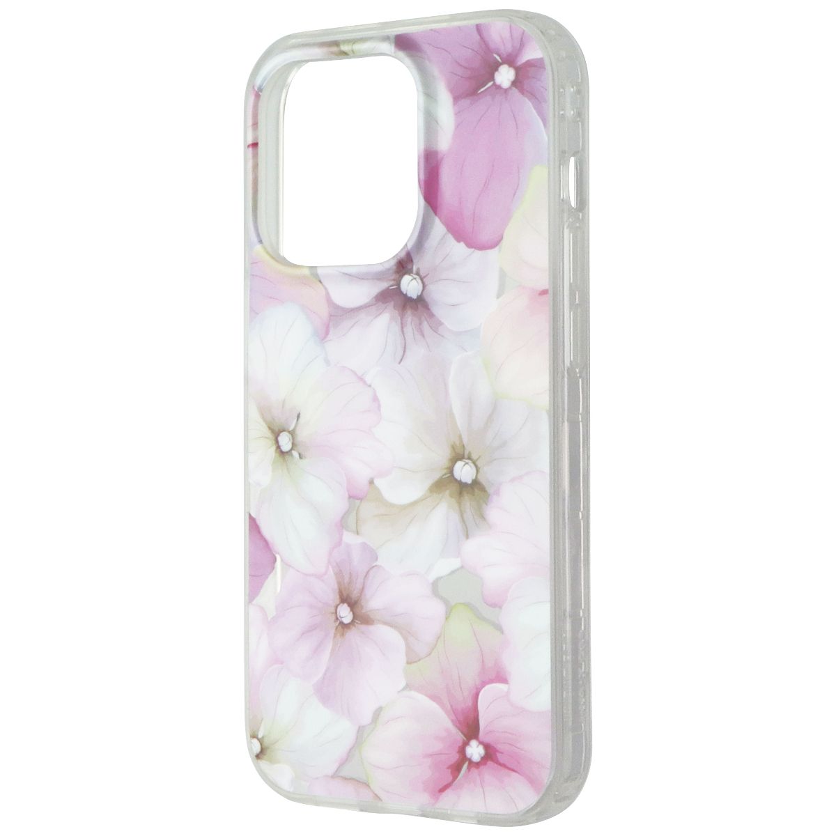 MyBat Pro Mood Series Case for MagSafe for iPhone 14 Pro - Potpourri - New
