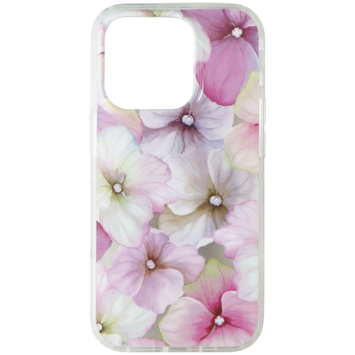 MyBat Pro Mood Series Case for MagSafe for iPhone 14 Pro - Potpourri - New - Image 2