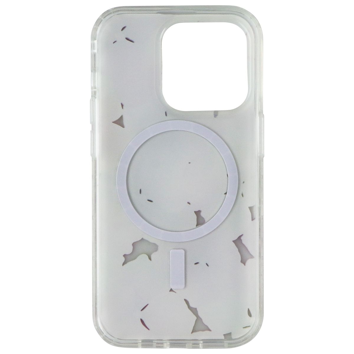 MyBat Pro Mood Series Case for MagSafe for iPhone 14 Pro - Potpourri - New - Image 3
