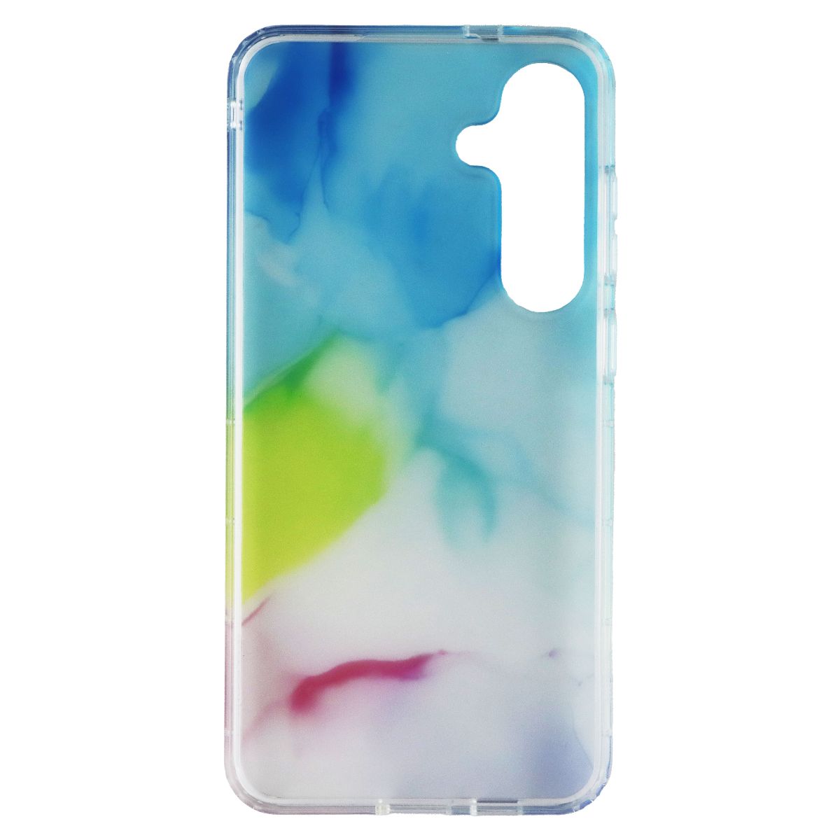 Mybat Pro Mood Series Case for Samsung Galaxy S24 Plus - Expressive - New - Image 2