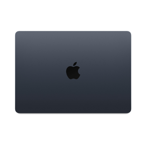 Apple MacBook Air M2 13-inch 2TB 8GB RAM 8-Core CPU 8-Core GPU (Mid 2022) Midnight - Image 5