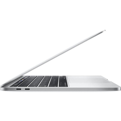 Apple MacBook Pro Intel i5 1.4GHZ 8GB RAM 13" (Mid 2020) 1TB SSD (Silver) - Image 3