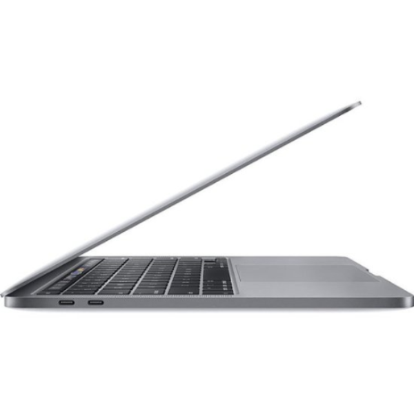 Apple MacBook Pro Intel i7 1.7GHZ 8GB RAM 13" (Mid 2020) 512GB SSD (Space Gray) - Image 3