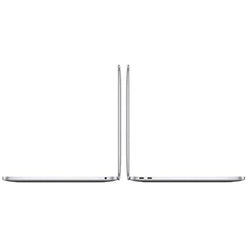 Apple MacBook Pro Intel i5 2.0 GHZ 8GB RAM 13” (Mid 2016) 256GB SSD (Silver) - Image 4