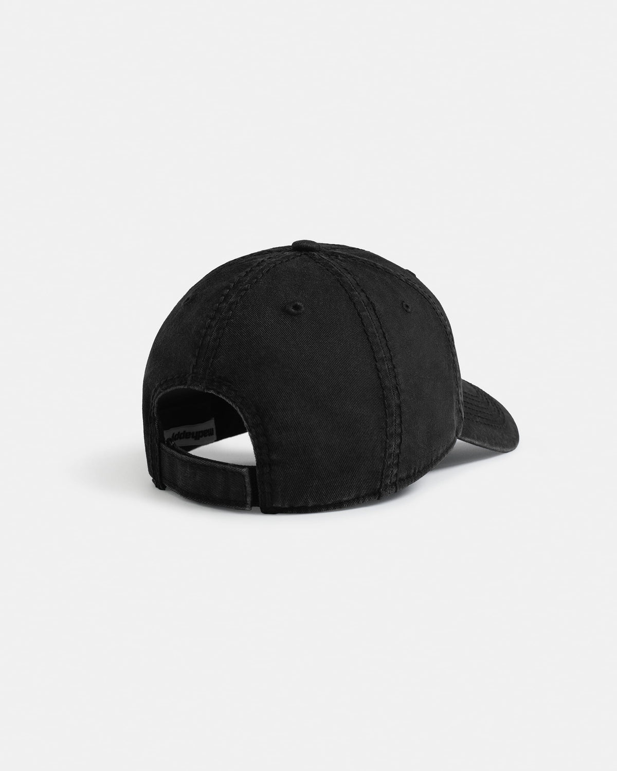 Classics Dad Hat - Image 2