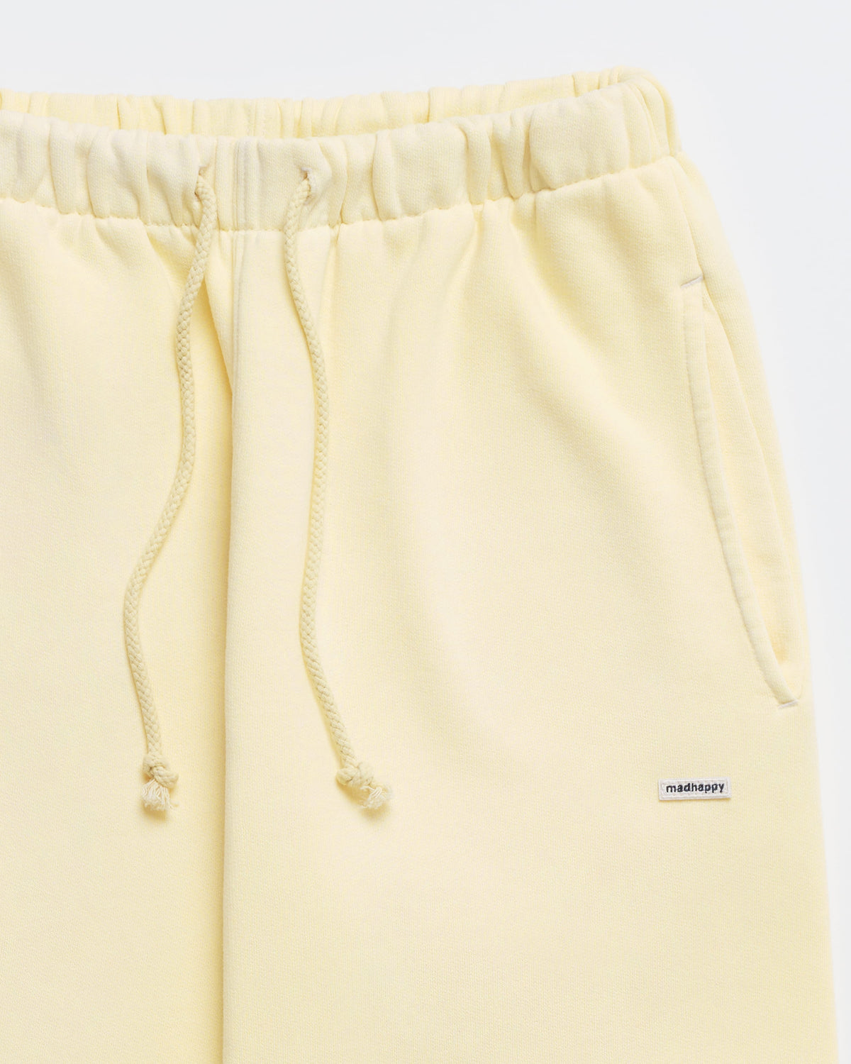 Classics Lightweight Fleece Sweatpant - Image 2