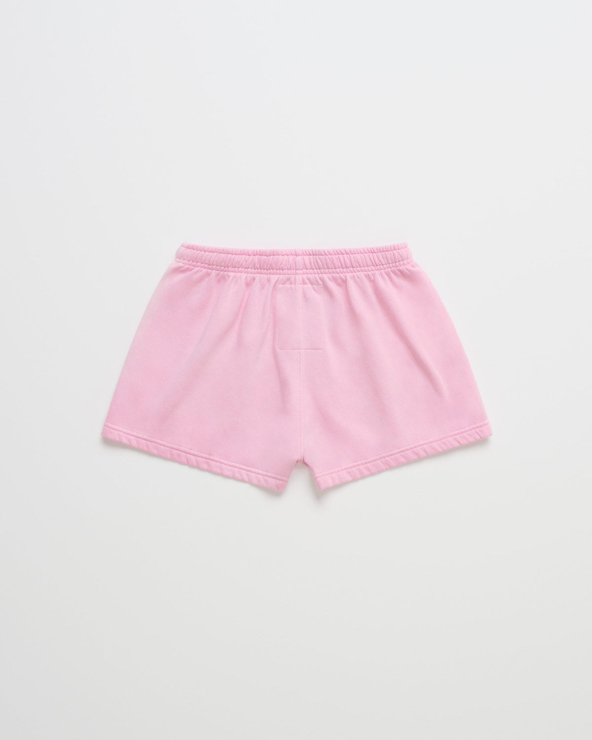 Madhappy California Lightweight Fleece Short - Image 3